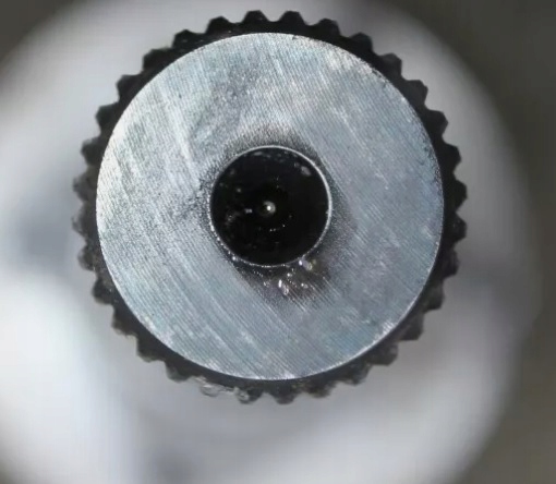 фото №5, Привідний вал права ліва задня wrangler sahara jl 4xe 20+ usa 68474094aa