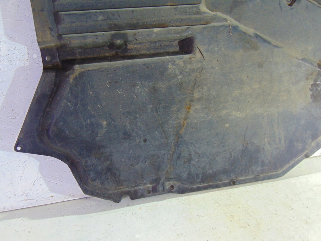 фото №5, Захист підвіска bmw x5 e70 x6 e71