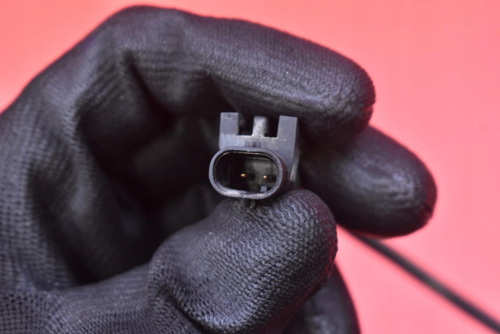 Датчик spalania детонационный a0071530428 mercedes cla c117 2.0 cgi 211 km в Украине