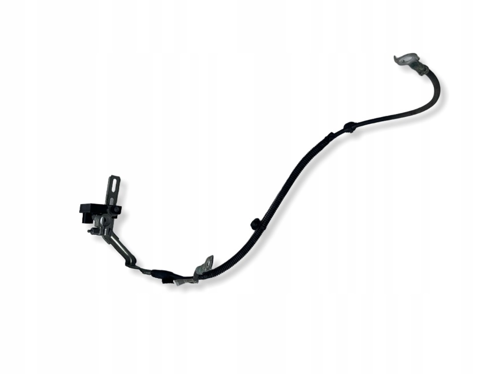 Купити Клема renault оригінальний номер 295c30372r