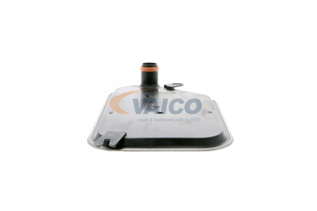Vaico v10-0382 фильтр гидравлический автоматическая коробка передач передач audi skoda с Разборки
