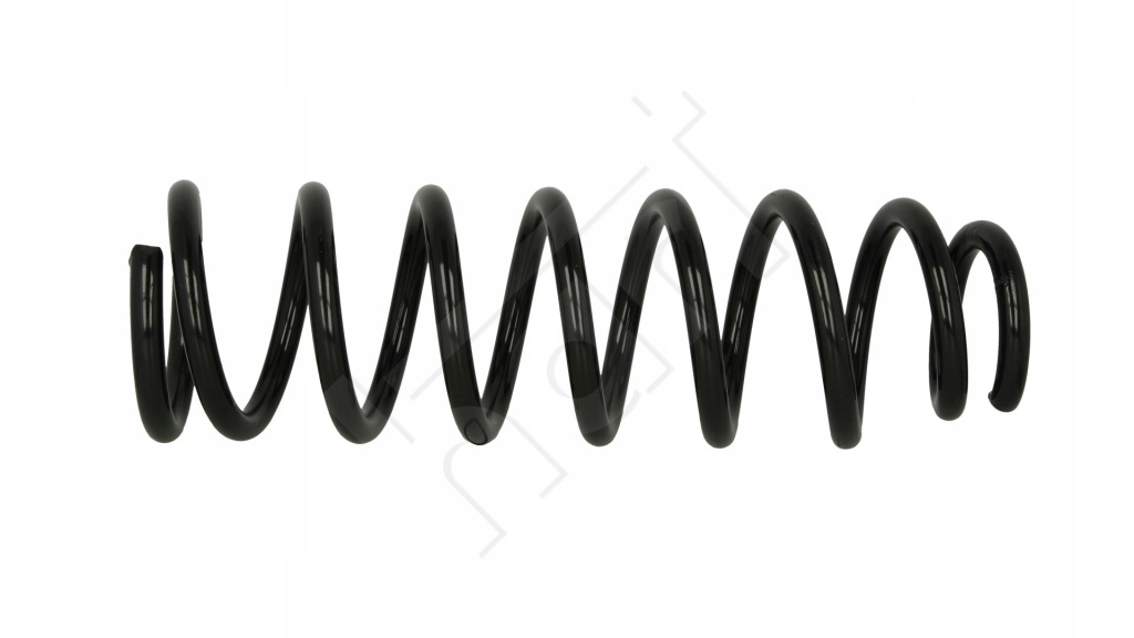 фото №1, Hart пружина prz mazda 6 gg gy 1,8 2,0 02-07