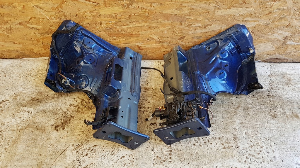 фото №1, Vw taigo лонжерон четверть левая правая