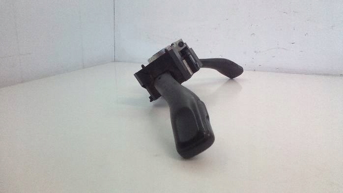 фото №8, Переключатель комбинированный audi a3 8l 8l0953513