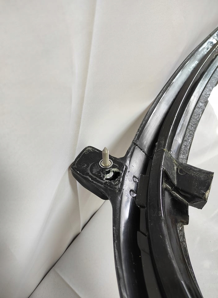 фото №15, Mazda mx5 miata na/nb дах білий hardtop febla