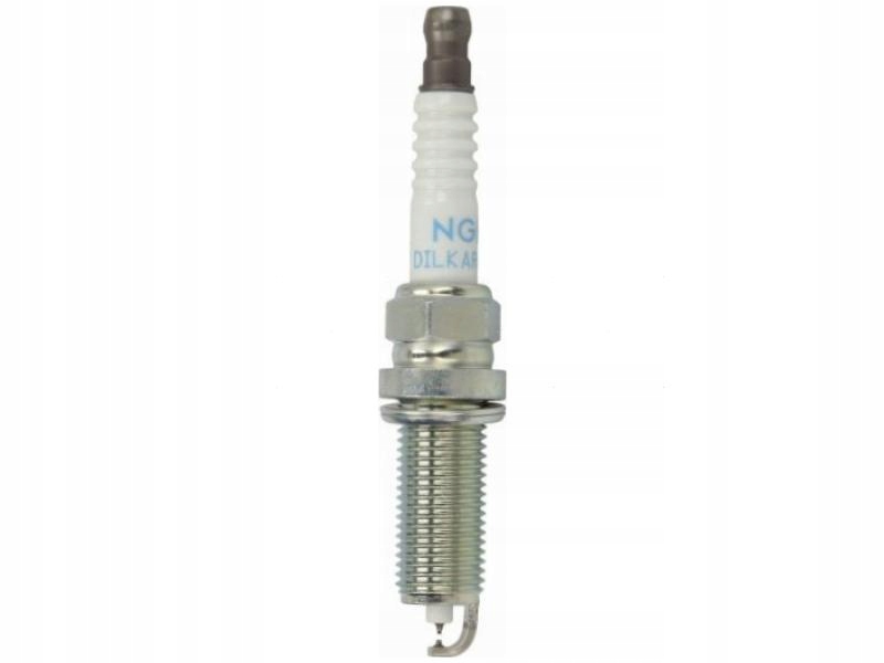 фото №1, Свічка запалювання lexus ux 2.0 es 2.5 rx v 2.5