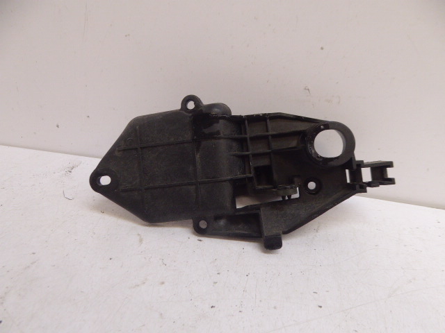 фото №4, Panda ii 03- ручка внутренняя дверь перед левая