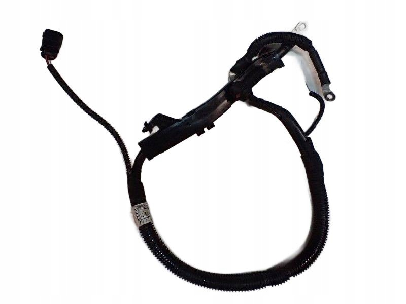 фото №1, Джгут стартер audi оригінальний номер 8w0971228ae