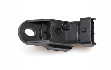 фото №16, Датчик тиску w колектор alfa romeo 145 146