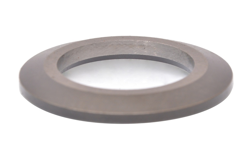 фото №1, Підкладка getrag 7dcl750 mercedes sls amg ferrari