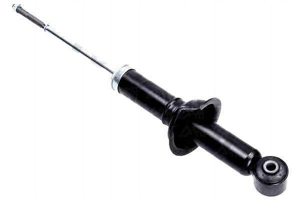 фото №1, Optimal амортизатор mitsubishi lancer viii cya cza