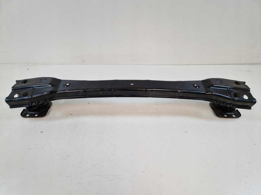фото №1, Honda crv v 5 балка задняя усилитель задняя