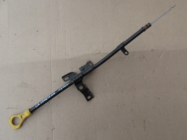 фото №1, Kia sportage iii 1.7 crdi щуп оливи