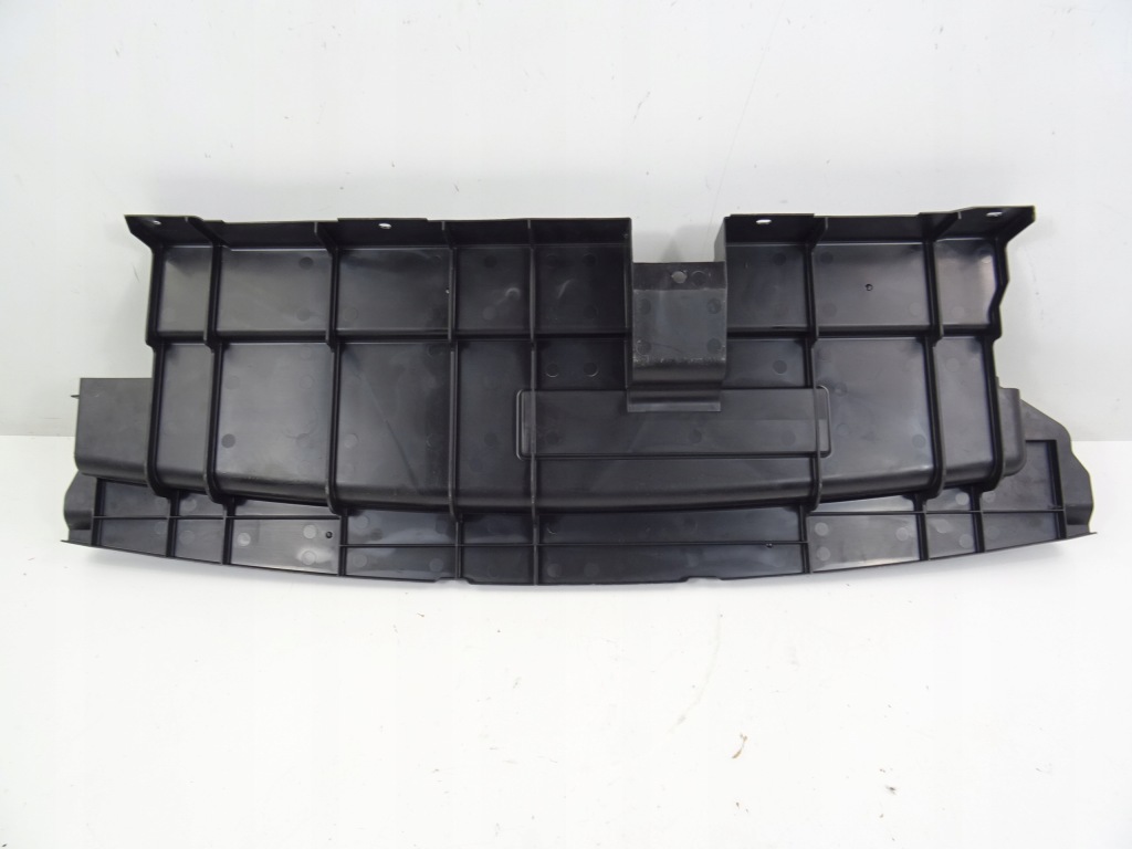 фото №5, X-trail t32 1.7 lift кермо повітря комплект