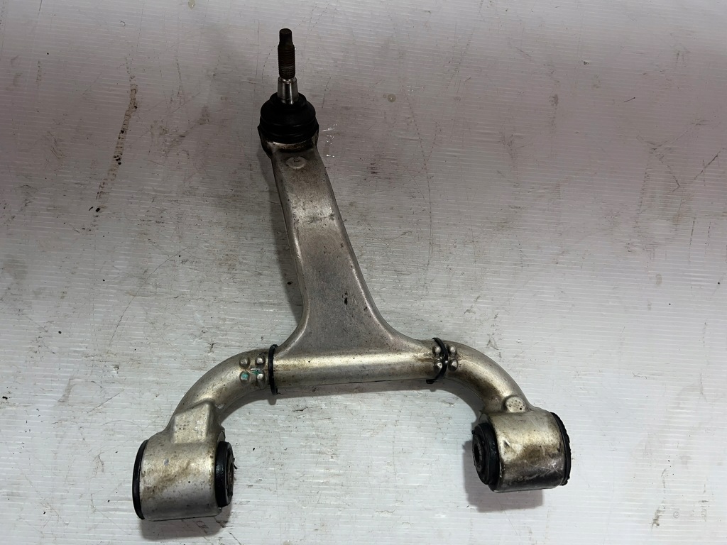 фото №4, Рычаг правый 1633330101 mercedes ml w163