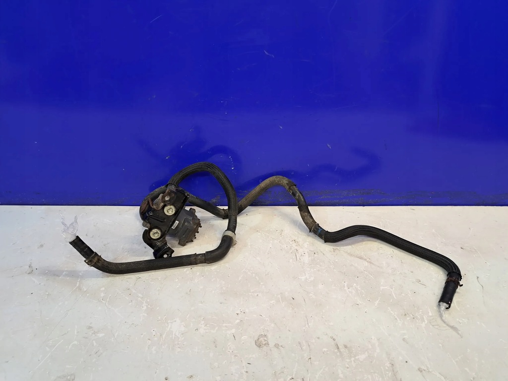 фото №1, Lexus rx 450h 2021 насоса масла