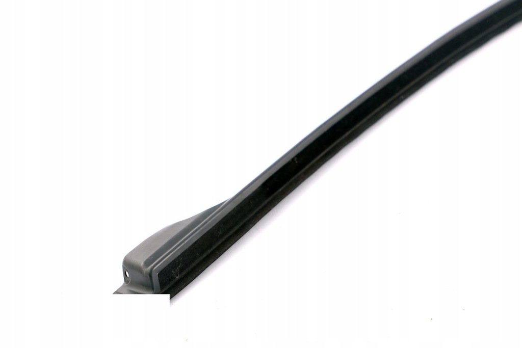 фото №10, Bmw e60 e61 прокладка дверь правая правый перед