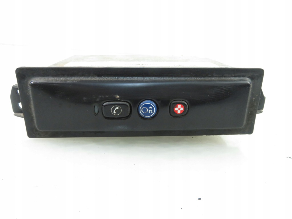 Купить Модуль sos hummer hummer h2 15832442 15832440