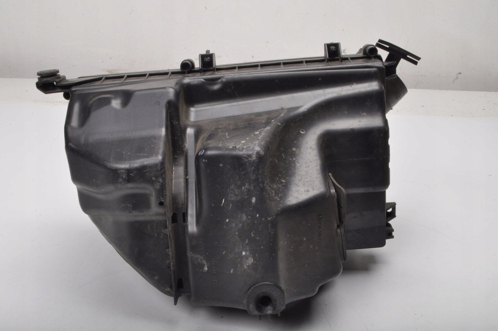 фото №6, Volvo xc60 i v60 s60 ii 2.0 d4 корпус фильтра воздуха 31319684