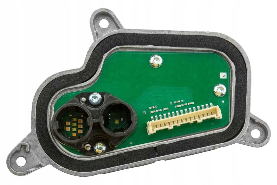 фото №2, Модуль led света левый audi a5 s7 po lift