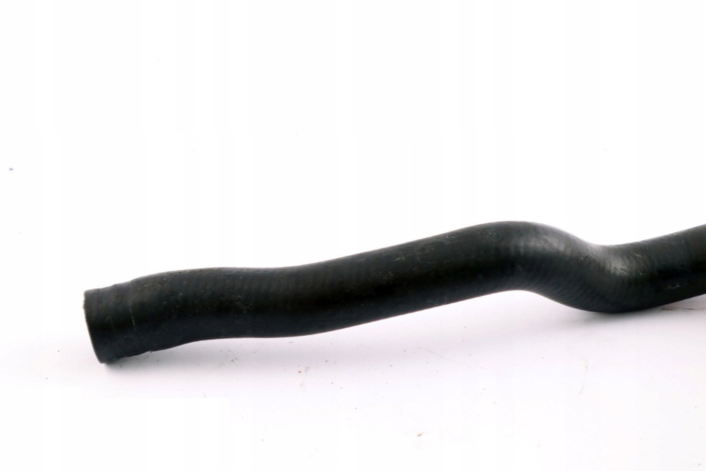 Bmw x3 e83 e83n lci 3.0d пабтрубок  шланг воды 3400407 Оригинал