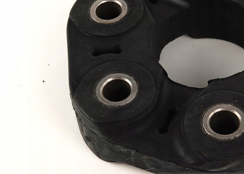 Bmw e38 e39 e90 e81 f10 e70 f15 универсальный диск Киев