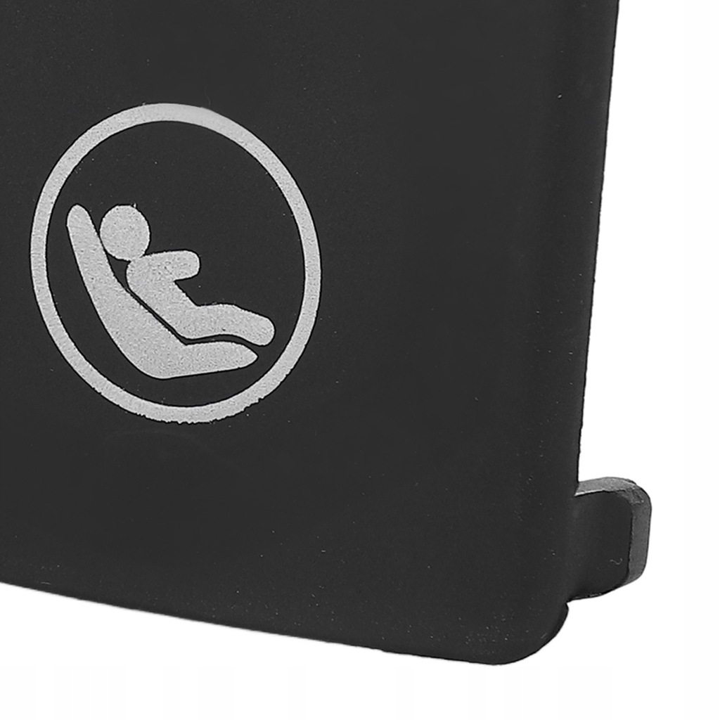 фото №13, Bezpieczna якір заднього дитяче крісло дитячого захист isofix 31685072