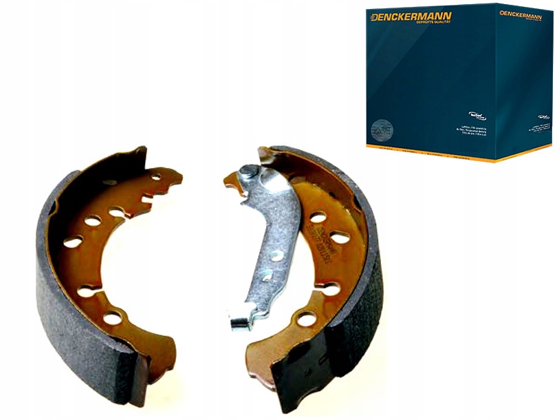 фото №3, Клапан выпускной