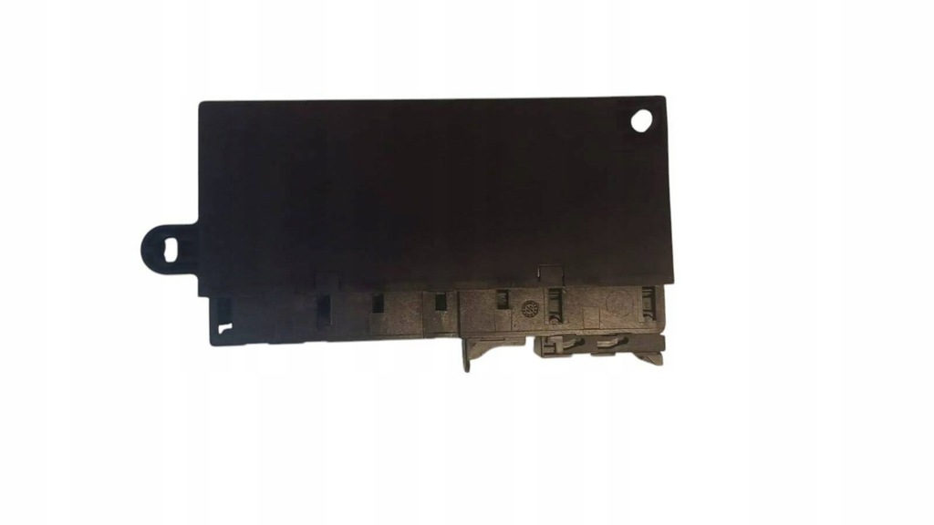 фото №1, Mercedes-benz c w202 модуль блок керування комфорту