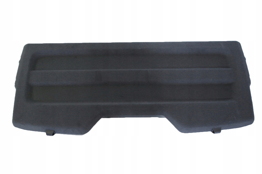 фото №1, Ford tourneo connect mk3 vw caddy v полиця задня 2k4867769b