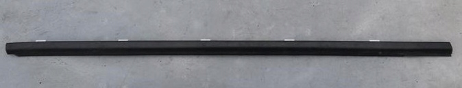 фото №1, Прокладка дверь правый перед hyundai kona