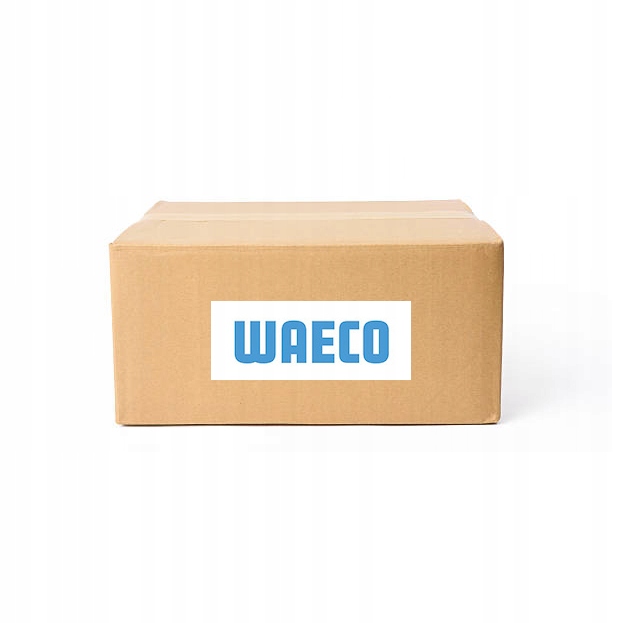 Waeco радіатор кондиціонера do opel astra h Київ