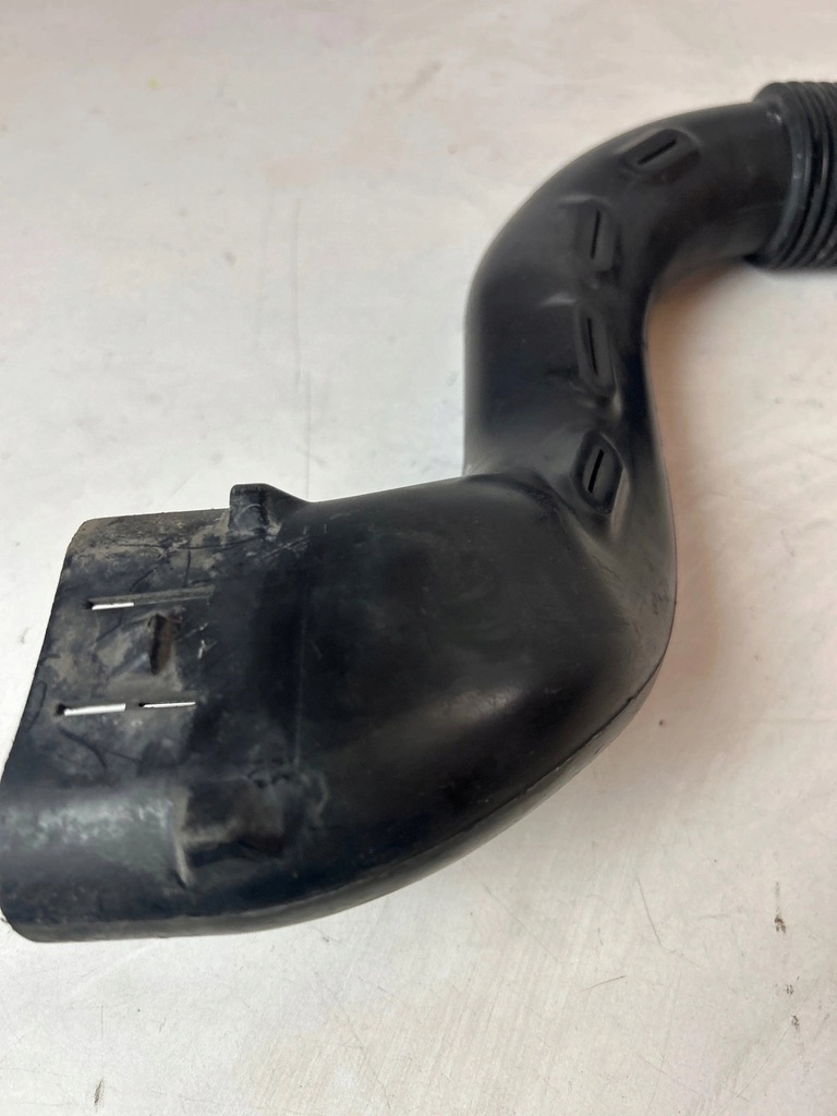 фото №7, Шланг труба воздухозаборник воздуха dacia sandero logan ii 1.5 dci