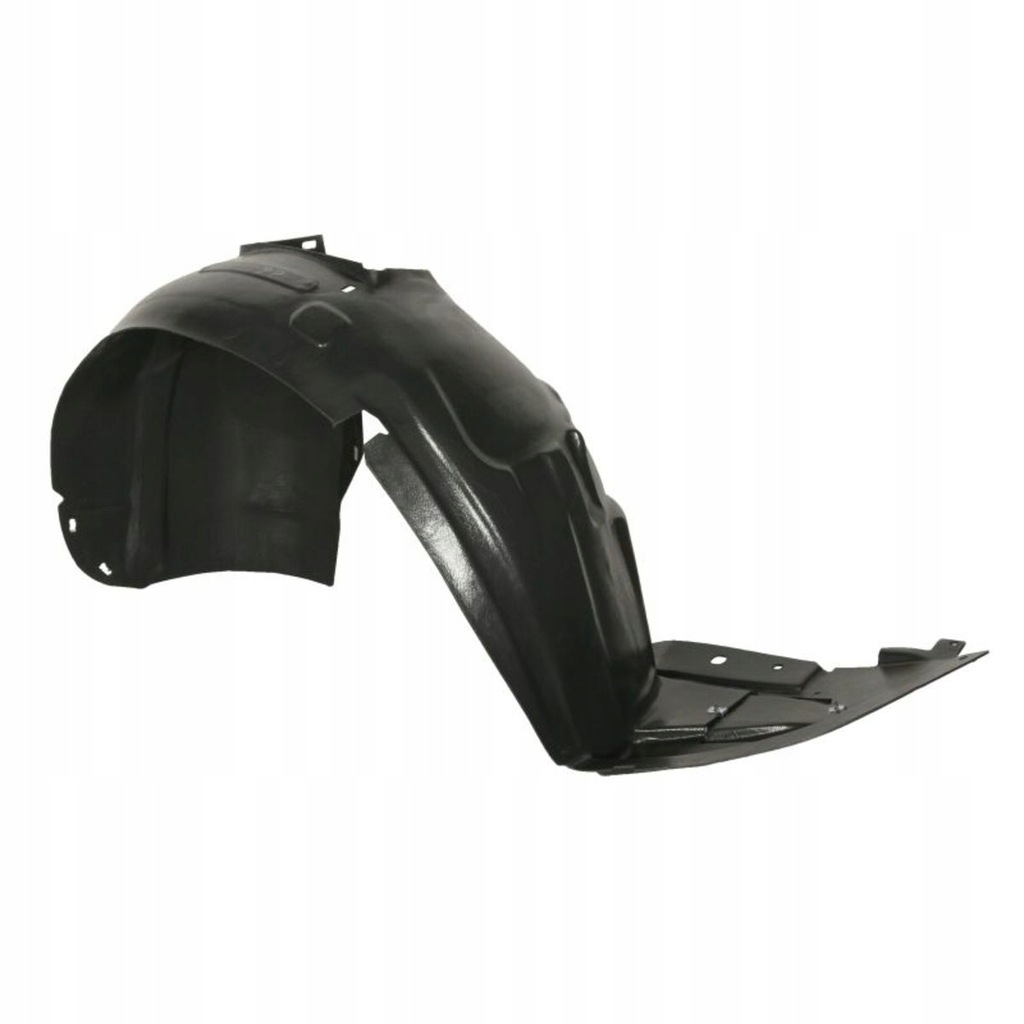 фото №1, Подкрылок перед правое rp110224