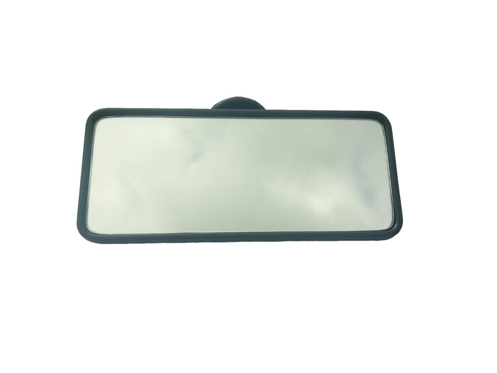 фото №1, Дзеркало внутрішнє універсальні