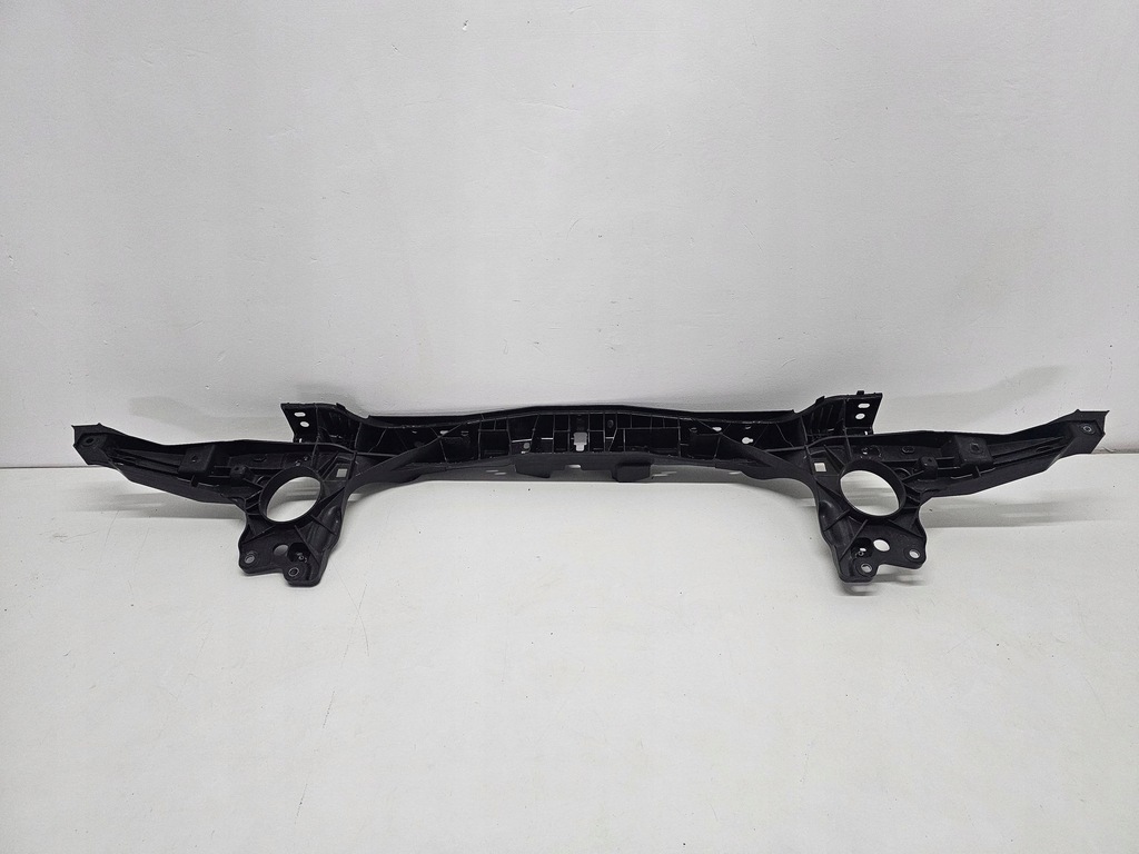 фото №8, Pas усилитель передний porsche cayenne 7p5 lift