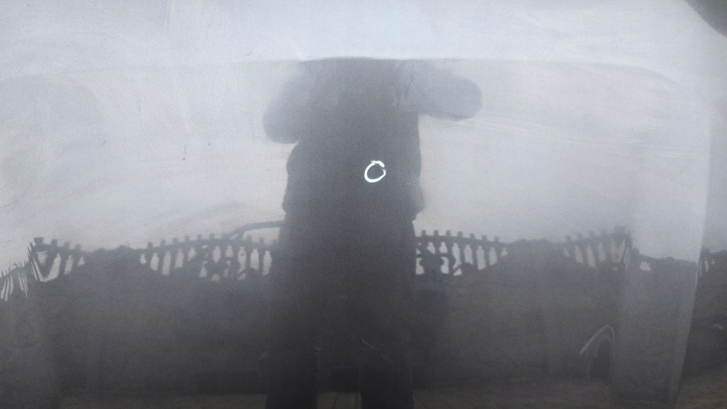 фото №6, Toyota rav4 rav 4 v 5 капот крышка двигателя 2019-