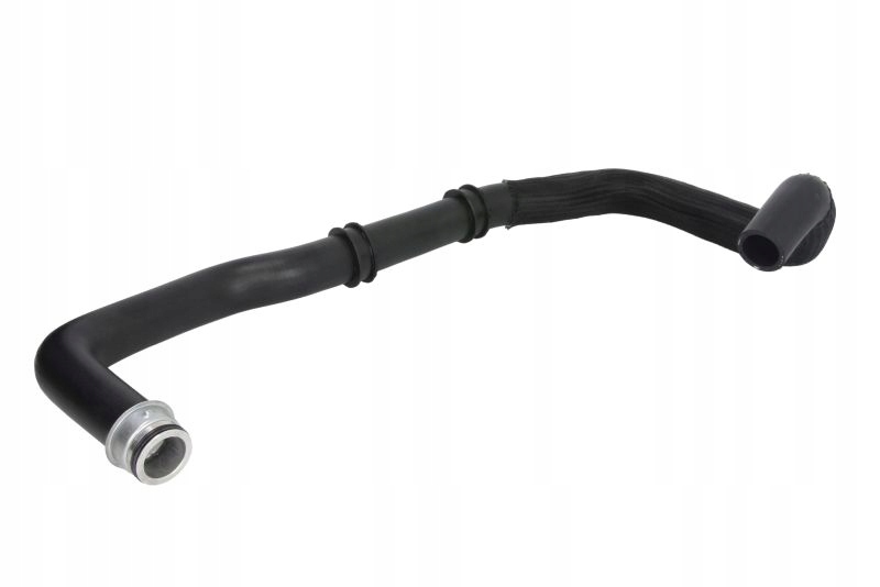 фото №1, Thermotec dwp068tt шланг гибкий радиатора