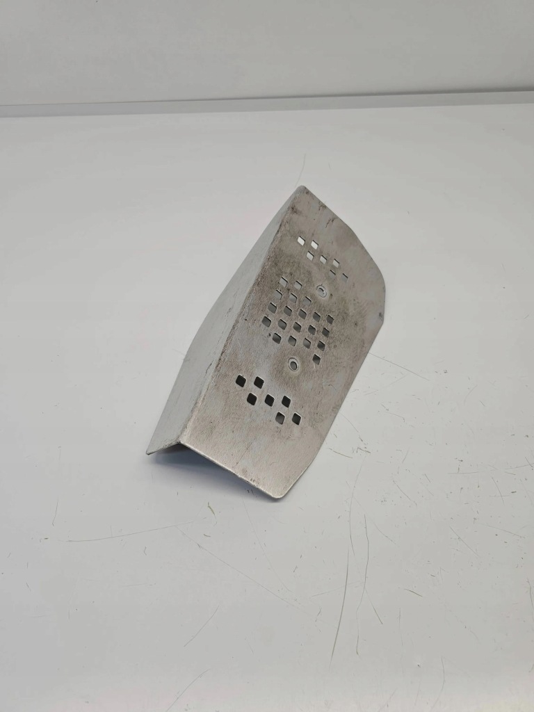 Купити Alpine a110 2020 підніжка