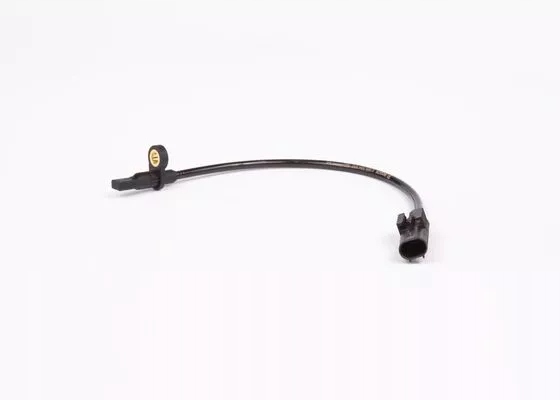 фото №1, Датчик abs задня l/p mercedes gl x166 ,