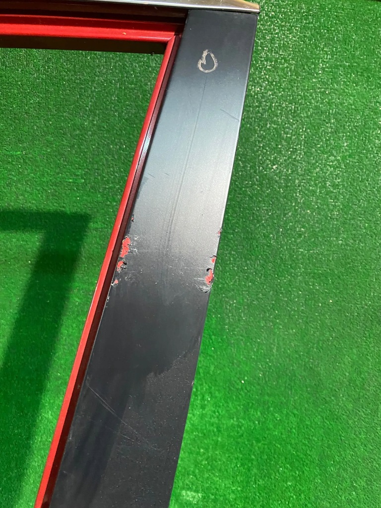 фото №5, Дверь передние левая kia sportage iv