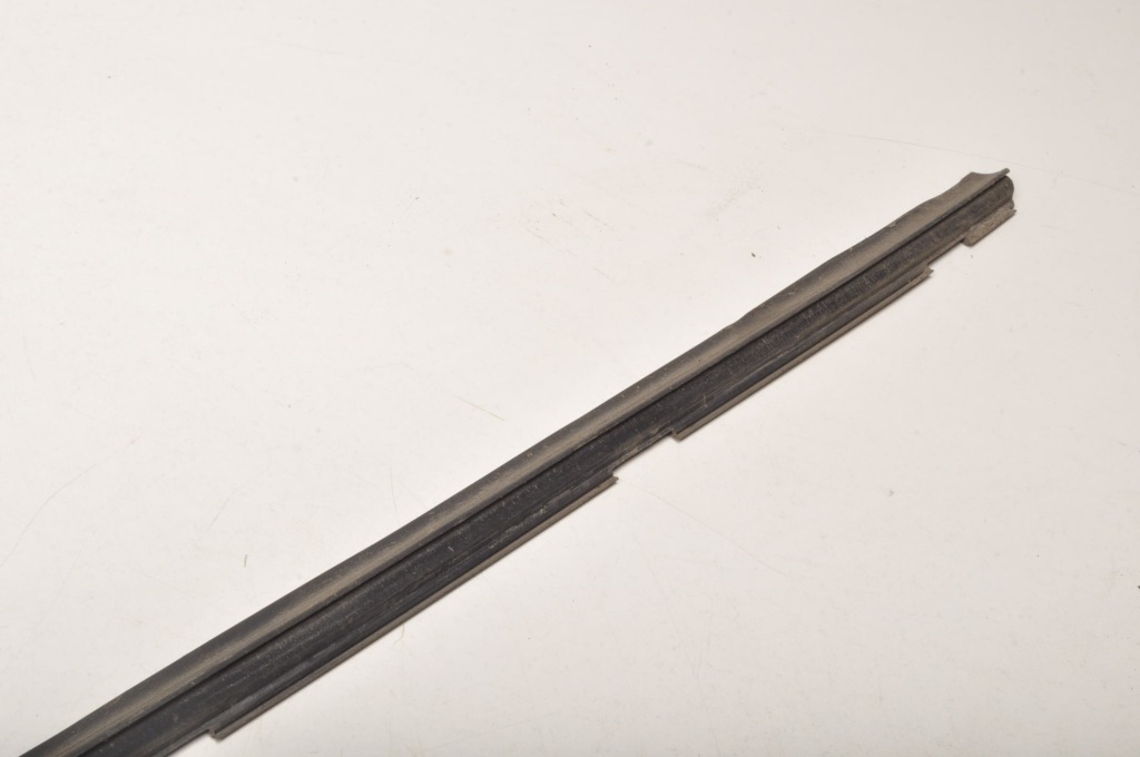 фото №6, Volvo xc60 ii молдинг дверь правая перед передняя 33390972