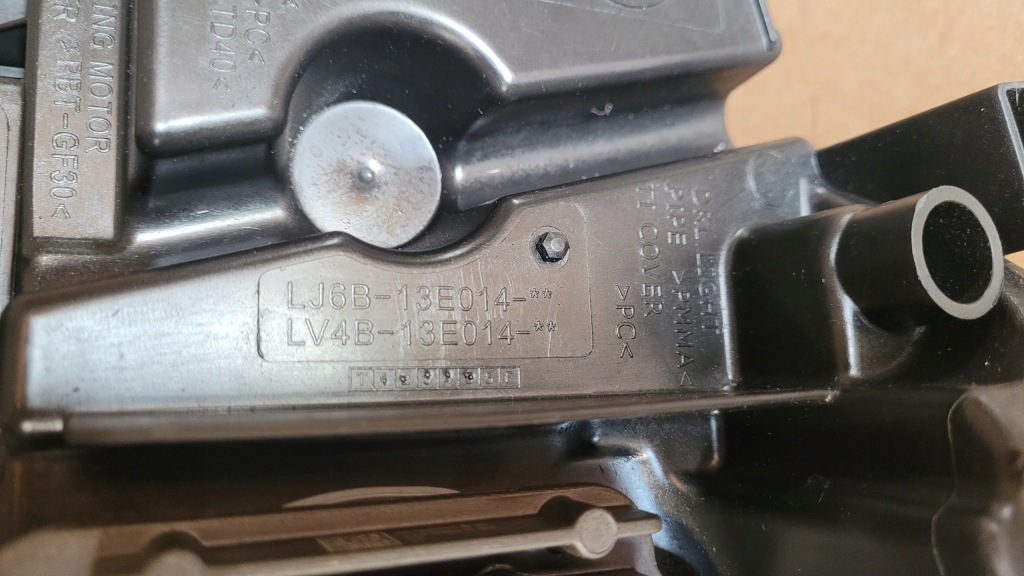 Фара правый  перед передняя ford kuga mk3 фара правый full led lv4b Киев