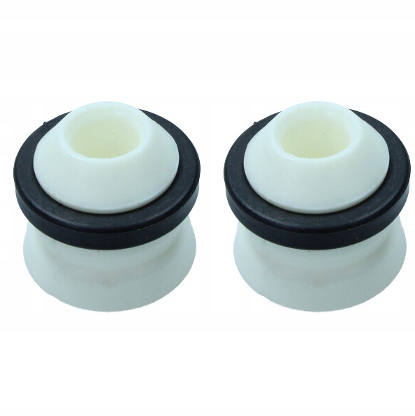 фото №1, Отбойники амортизатора задняя toyota celica corolla e12