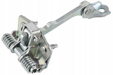 фото №1, Оригінальний номер renault обмежувач двері перед master ii