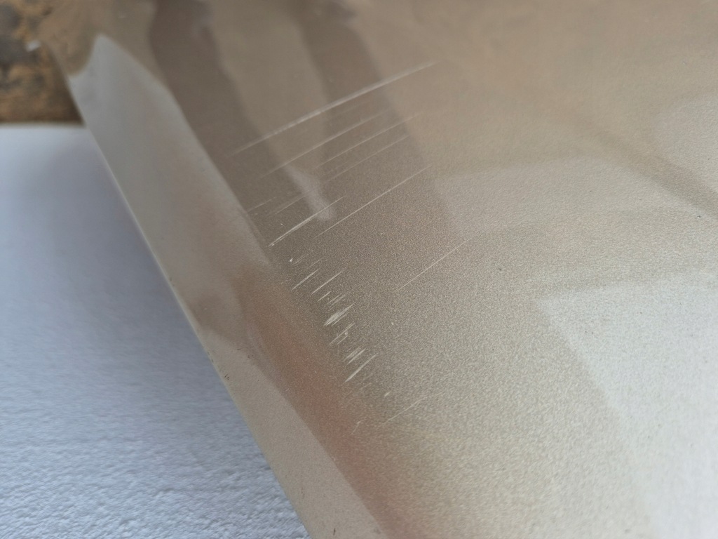 фото №7, Капот volvo s60 ii v60 10-13