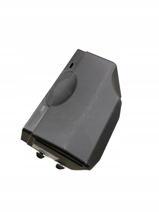 фото №1, Захист коробка запобіжників peugeot 207 1007