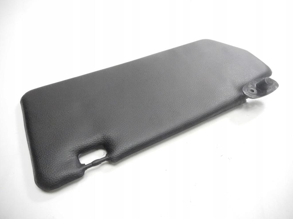 Słoneczki правый uno 89-95 181017280 5968532 в Украине