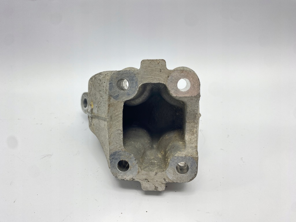 фото №9, Кронштейн двигателя левая mercedes w140 420 500 420cl 500cl c140 1192233404