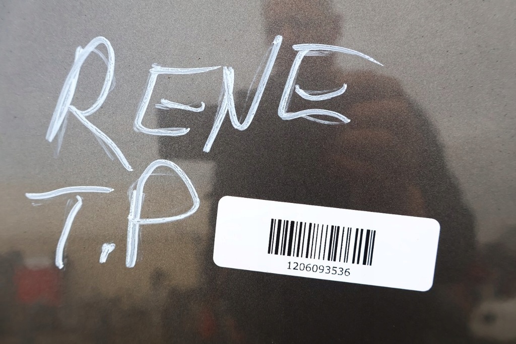 фото №7, Jeep renegade четверть крыло правая задняя